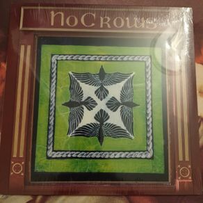 NoCrows -NoCrows