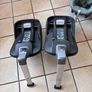 Uppababy Vista Twin Image 3