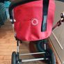 Bugaboo Buggy Image 2