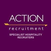 Action Recruitment Jobs in Ireland