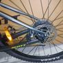 scott mountain bike new Image 3
