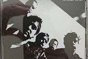 Six By Seven CD - The Closer You Get