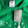 Disney Christmas Jumper Image 2