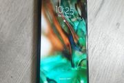 Samsung A20E, perfect working order