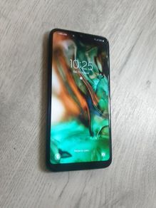 Samsung A20E, perfect working order