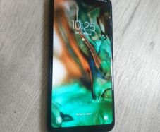 Samsung A13 and A20E, perfect working order