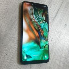 Samsung A13 and A20E, perfect working order