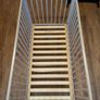 Cot Image 6