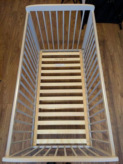 Cot