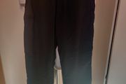BNWT black O'Neills bottoms size M short leg Postage included