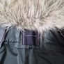 Tommy hilfiger coat Image 3