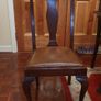 Dining / Kitchen Table and Chairs Image 2