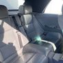 Classic car Image 2