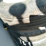 wheels Image 5