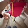 chair Image 5