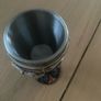 Deadman's Hand Goblet Image 2