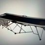 Royal Lesiure Home/Camp Foldable Bed Image 10