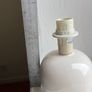 table lamp Image 2