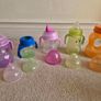 Baby cups - assortment (12) Image 3