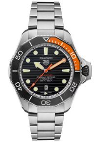 Tag Heuer Aquaracer