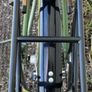 SURLY  |  Long Haul Trucker Image 6
