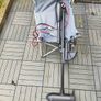 trolling motor 55lbs Image 5
