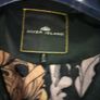 River Island Mac Size 8 Image 2