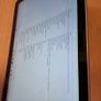 Surface go 2 1926 with cracked screen Image 2