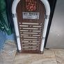 Jukebox Image 2