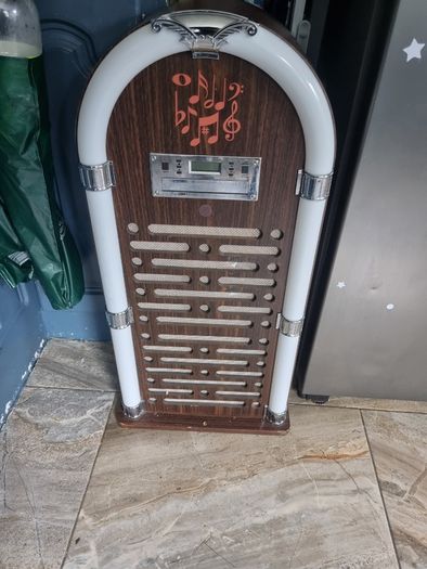 Jukebox