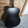 Martin OMX E Image 4