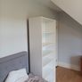 shelves Image 2