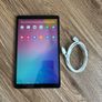 Samsung Tab A 10.1" 32gb Cellular Image 2