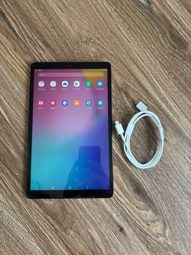 Samsung Tab A 10.1" 32gb Cellular