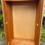 Wardrobe for free Image 3