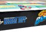Super Bomberman for Nintendo SNES - Boxed Image 2