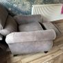 Recliner chairs Image 3