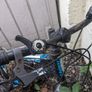 Giant Bicycle, 24'' wheels Image 7