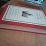 The Bedside Oscar Wilde hardback Image 2