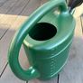 Outdoor Watering Can 10 Litres Image 3