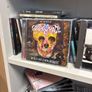 Aerosmith - 8 Cd lot Image 5