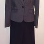 Ladies Cordinates/ Suit Image 7