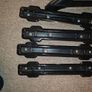 ford transit custom brackets Image 4