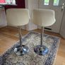 Counter Stool / Kitchen Stool Image 3