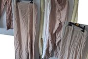trousers bundle