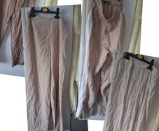 trousers bundle 1 each