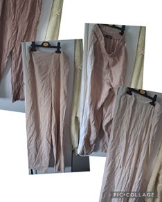 trousers bundle