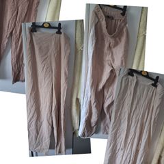 trousers bundle
