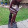 collectables Image 7