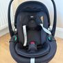 maxi cosi Image 4